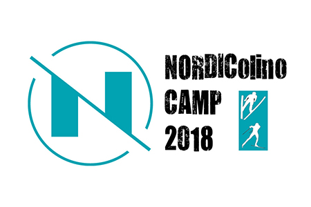 NORDIColino Camp